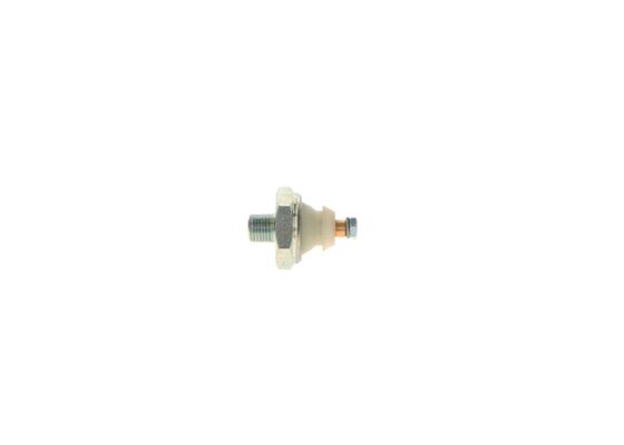 Bosch Oliedrukschakelaar 0 986 344 051