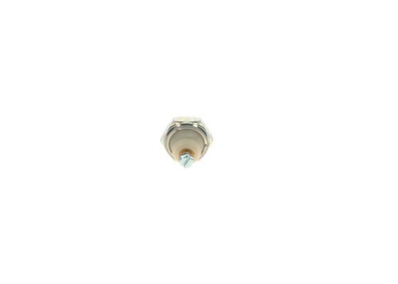 Bosch Oliedrukschakelaar 0 986 344 051