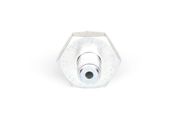 Bosch Oliedrukschakelaar 0 986 344 084