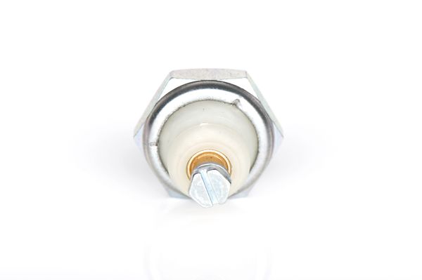 Bosch Oliedrukschakelaar 0 986 344 084