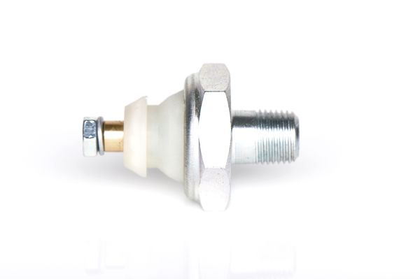 Bosch Oliedrukschakelaar 0 986 344 084