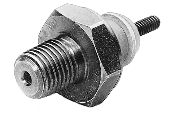 Bosch Oliedrukschakelaar 0 986 344 086