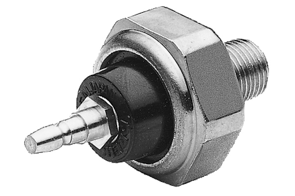 Bosch Oliedrukschakelaar 0 986 345 009