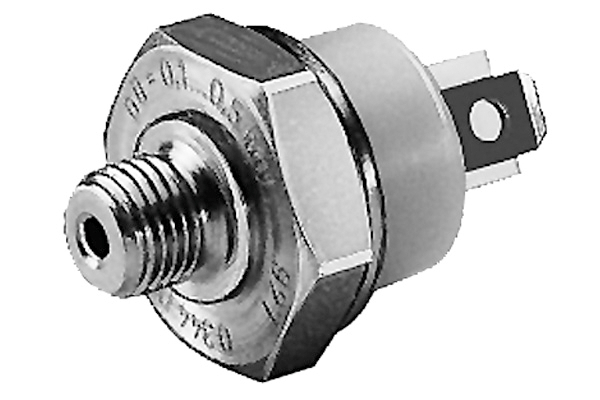 Bosch Oliedrukschakelaar 0 986 345 202