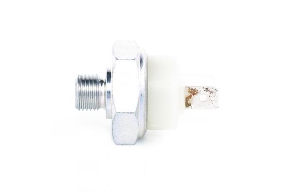 Bosch Oliedrukschakelaar 0 986 345 203