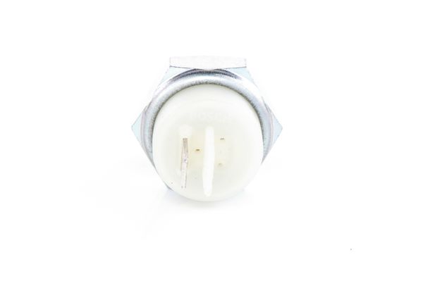 Bosch Oliedrukschakelaar 0 986 345 203