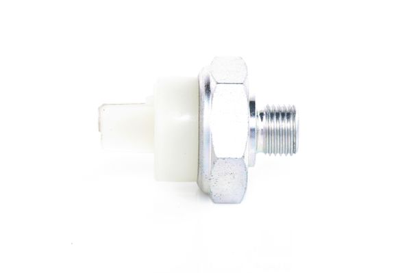 Bosch Oliedrukschakelaar 0 986 345 203