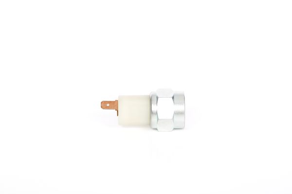 Bosch Schakelaar 0 986 345 501