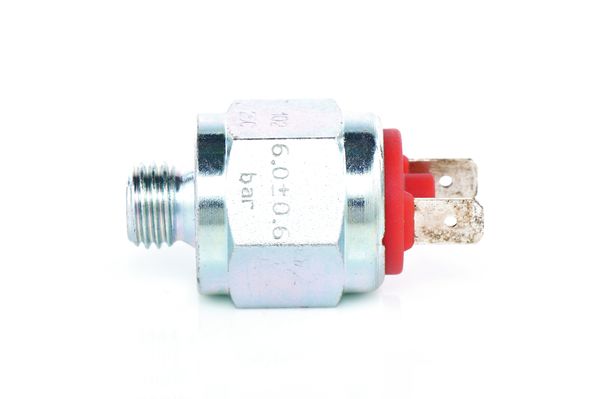 Bosch Oliedrukschakelaar 0 986 346 005