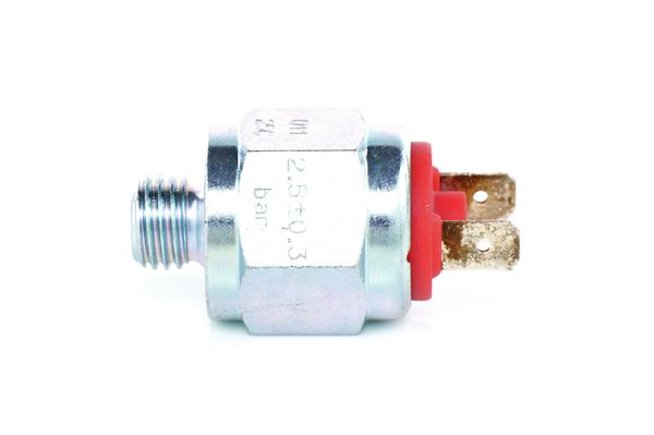Bosch Oliedrukschakelaar 0 986 346 006