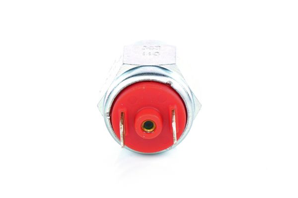 Bosch Oliedrukschakelaar 0 986 346 006