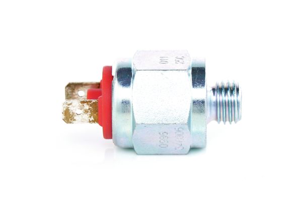 Bosch Oliedrukschakelaar 0 986 346 006