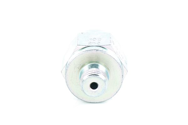 Bosch Oliedrukschakelaar 0 986 346 011