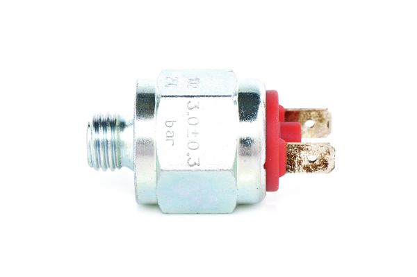 Bosch Oliedrukschakelaar 0 986 346 011