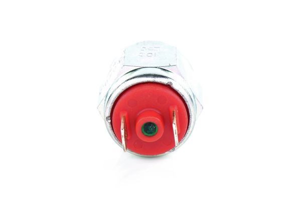 Bosch Oliedrukschakelaar 0 986 346 011