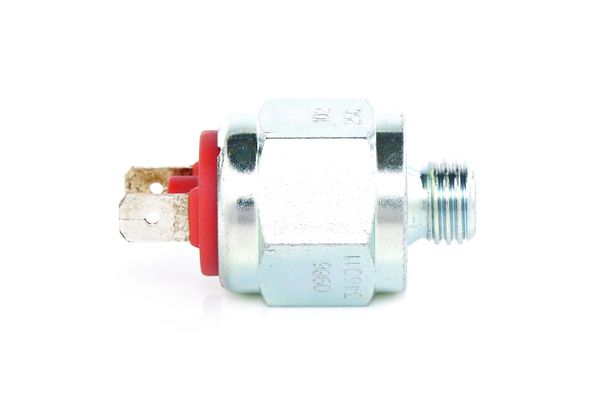 Bosch Oliedrukschakelaar 0 986 346 011