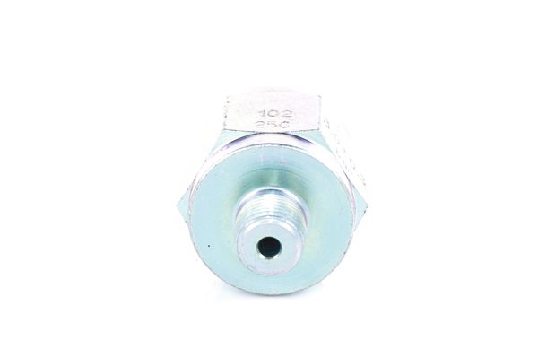 Bosch Oliedrukschakelaar 0 986 346 033