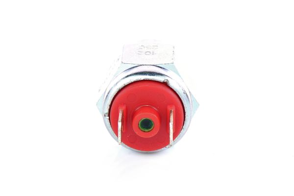 Bosch Oliedrukschakelaar 0 986 346 033