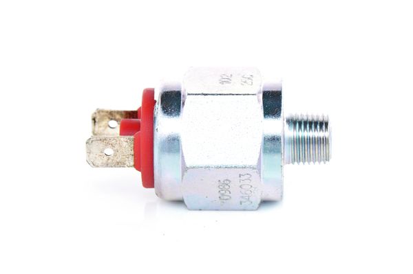 Bosch Oliedrukschakelaar 0 986 346 033