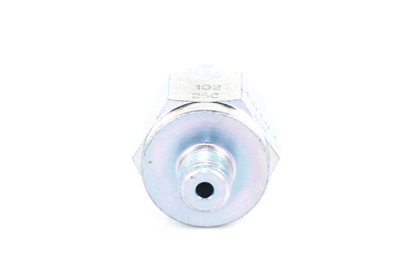 Bosch Oliedrukschakelaar 0 986 346 034