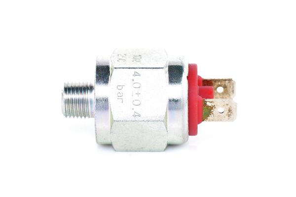 Bosch Oliedrukschakelaar 0 986 346 034