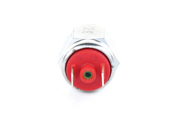 Bosch Oliedrukschakelaar 0 986 346 034