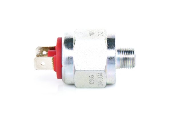 Bosch Oliedrukschakelaar 0 986 346 034