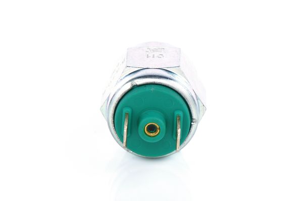 Bosch Oliedrukschakelaar 0 986 346 051