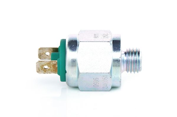 Bosch Oliedrukschakelaar 0 986 346 051