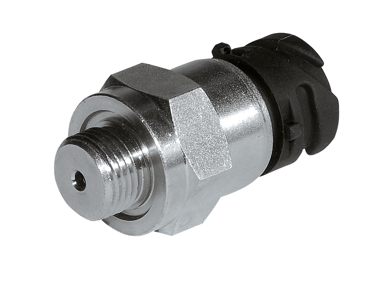 Bosch Oliedrukschakelaar 0 986 346 700