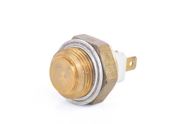 Bosch Temperatuursensor 0 986 347 002