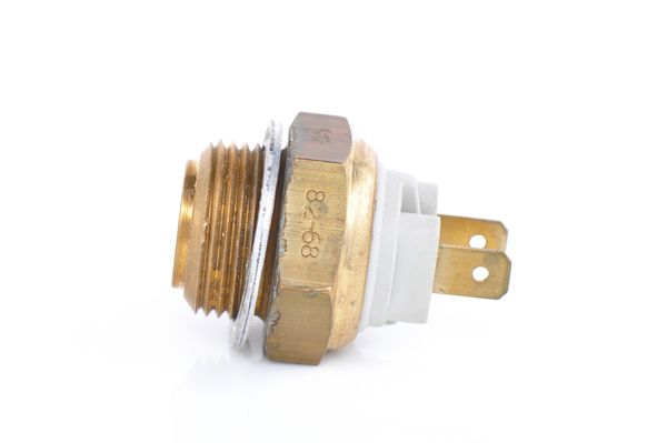 Bosch Temperatuursensor 0 986 347 002