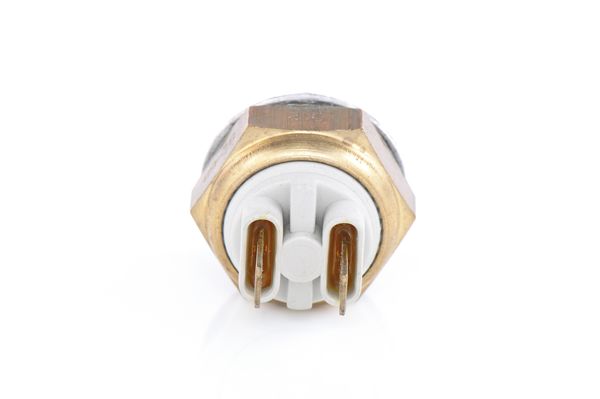 Bosch Temperatuursensor 0 986 347 002