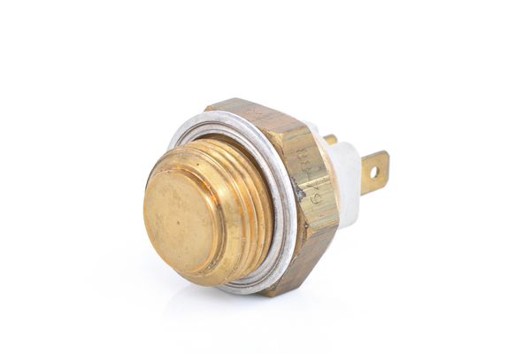 Bosch Temperatuursensor 0 986 347 003