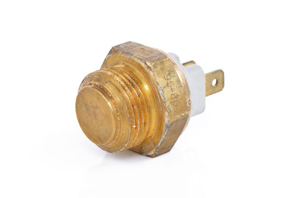 Bosch Temperatuursensor 0 986 347 004