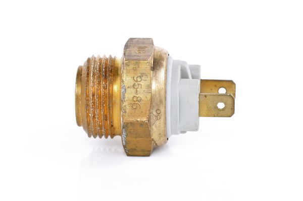 Bosch Temperatuursensor 0 986 347 004