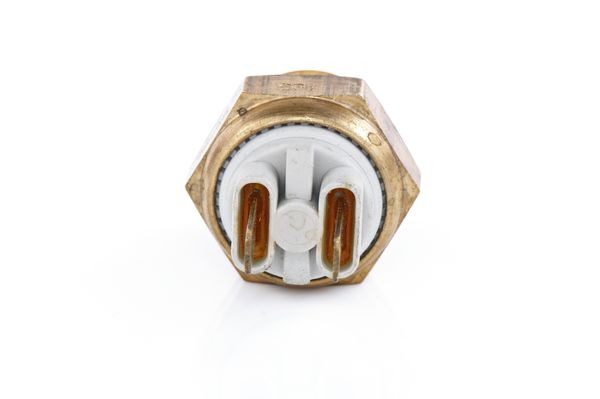 Bosch Temperatuursensor 0 986 347 004