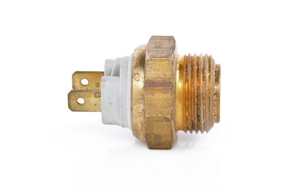 Bosch Temperatuursensor 0 986 347 004