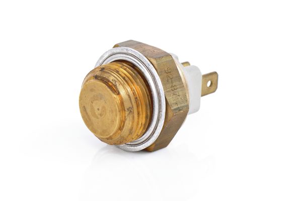 Bosch Temperatuursensor 0 986 347 005