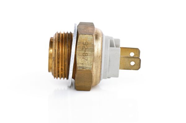 Bosch Temperatuursensor 0 986 347 005