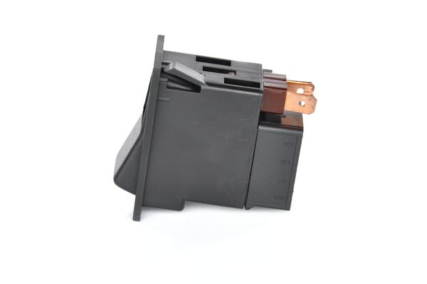 Bosch Knipperlichtschakelaar 0 986 348 001