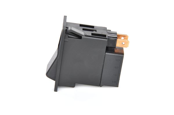 Bosch Knipperlichtschakelaar 0 986 348 002