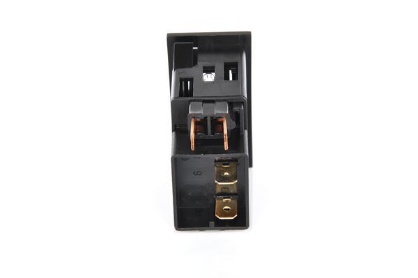 Bosch Knipperlichtschakelaar 0 986 348 002