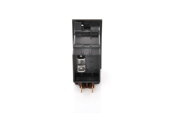 Bosch Knipperlichtschakelaar 0 986 348 003