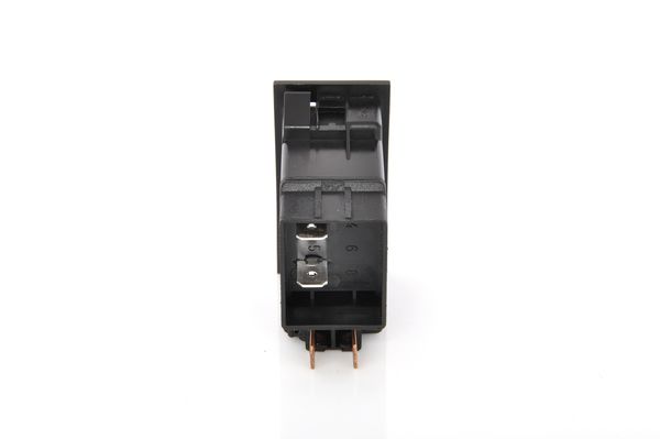 Bosch Knipperlichtschakelaar 0 986 348 004