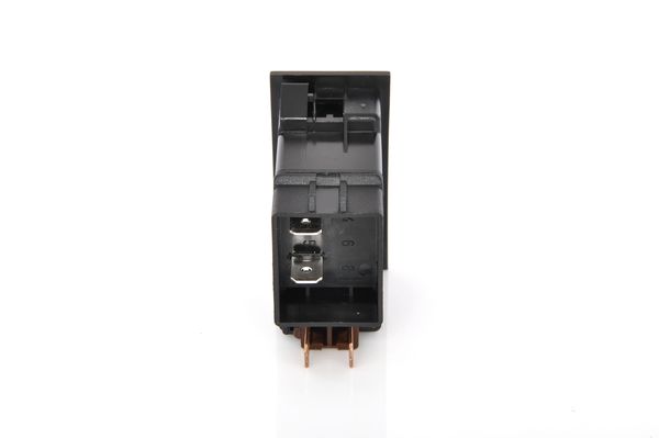 Bosch Knipperlichtschakelaar 0 986 348 005