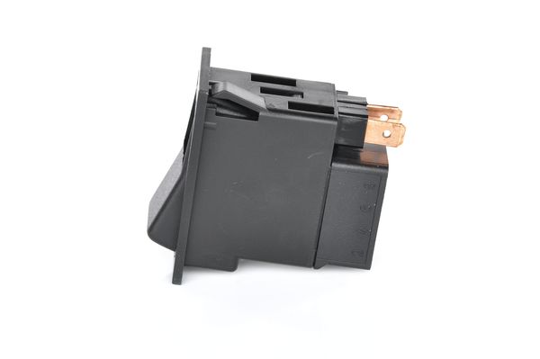 Bosch Knipperlichtschakelaar 0 986 348 006