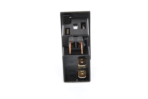 Bosch Knipperlichtschakelaar 0 986 348 006