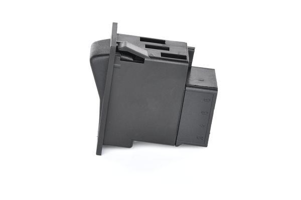 Bosch Knipperlichtschakelaar 0 986 348 007