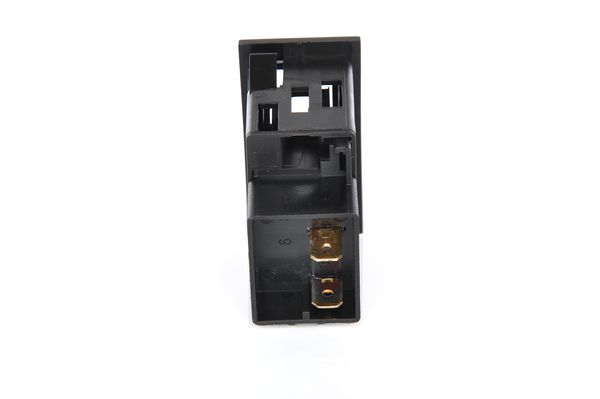 Bosch Knipperlichtschakelaar 0 986 348 007
